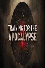 Watch Training for the Apocalypse 123movieshub