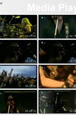 Watch Motorhead Live At Rock in Rio 123movieshub