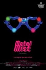 Watch Motel Mist 123movieshub