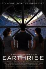 Watch Earthrise 123movieshub