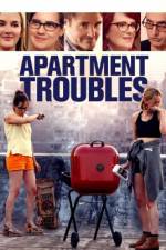 Watch Apartment Troubles 123movieshub