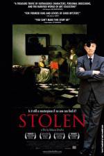 Watch Stolen Assignment 123movieshub