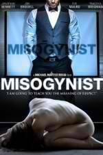 Watch Misogynist 123movieshub