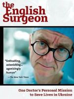 Watch The English Surgeon 123movieshub