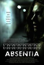 Watch Absentia 123movieshub