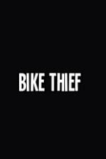 Watch Bike thief 123movieshub