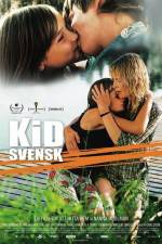 Watch Kid Svensk 123movieshub