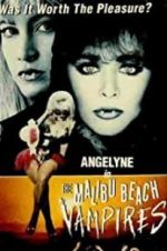 Watch The Malibu Beach Vampires 123movieshub