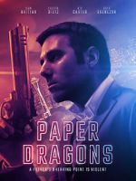 Watch Paper Dragons 123movieshub