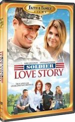 Watch A Soldier\'s Love Story 123movieshub