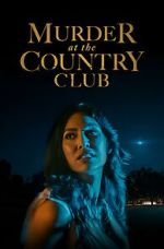 Watch Murder at the Country Club 123movieshub