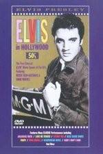 Watch Elvis in Hollywood 123movieshub