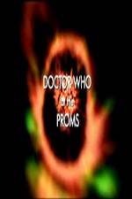 Watch Doctor Who at the Proms 123movieshub