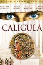 Watch Caligula 123movieshub