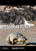 Watch Rivers of Danger 123movieshub