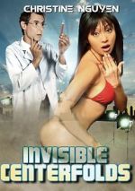 Watch Invisible Centerfolds 123movieshub