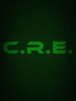 Watch C.R.E. (Short 2021) 123movieshub