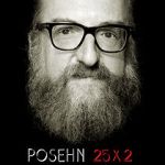 Watch Brian Posehn: 25x2 (TV Special 2017) 123movieshub