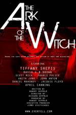 Watch The Ark of the Witch 123movieshub