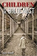 Watch The Children of the Holocaust 123movieshub