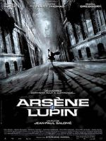 Watch Arsne Lupin 123movieshub