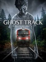 Watch Ghost Track 123movieshub