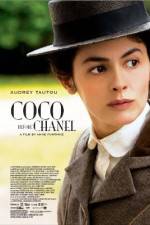 Watch Coco avant Chanel 123movieshub