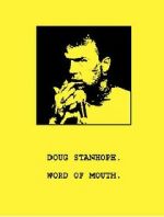 Watch Doug Stanhope: Word of Mouth 123movieshub