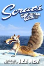 Watch Scrat's Continental Crack-Up 123movieshub