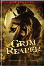 Watch Grim Reaper 123movieshub