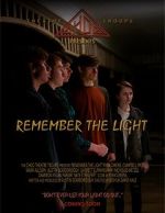 Watch Remember the Light 123movieshub