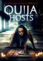 Watch Ouija Hosts 123movieshub