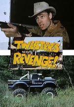 Watch Twister\'s Revenge! 123movieshub