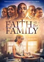 Faith in the Family 123movieshub