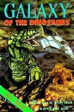 Watch Galaxy of the Dinosaurs 123movieshub