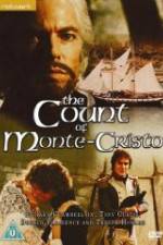Watch The Count of Monte-Cristo 123movieshub