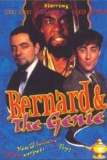Watch Bernard and the Genie 123movieshub