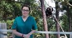 Watch Sue Perkins and the Chimp Sanctuary 123movieshub