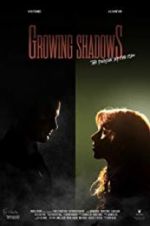 Watch Growing Shadows: The Poison Ivy Fan Film 123movieshub