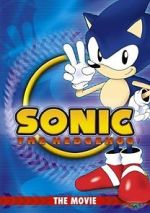 Watch Sonic the Hedgehog: The Movie 123movieshub