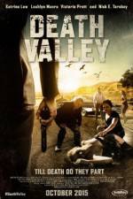 Watch Death Valley 123movieshub