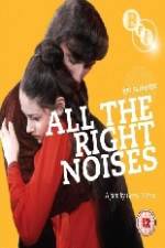 Watch All the Right Noises 123movieshub
