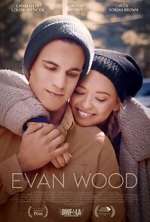 Watch Evan Wood 123movieshub