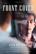 Watch Front Cover 123movieshub