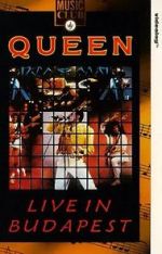 Watch Queen: Hungarian Rhapsody - Live in Budapest \'86 123movieshub