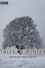 Watch Tales of Winter: The Art of Snow and Ice 123movieshub
