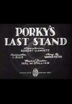 Watch Porky\'s Last Stand 123movieshub