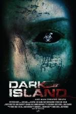 Watch Dark Island 123movieshub