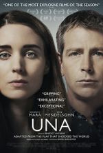 Watch Una 123movieshub