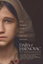 Watch Dara of Jasenovac 123movieshub